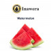 Watermelon Inawera Watermelon Inawera