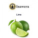 Lime Inawera Lime Inawera