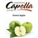 Green Apple Capella Green Apple Capella