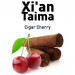 Cigar Cherry Xian Taima Cigar Cherry Xian Taima