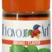 Spearmint FlavourArt Spearmint FlavourArt