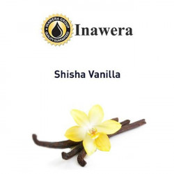Shisha Vanilla Inawera Shisha Vanilla Inawera
