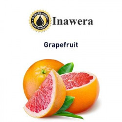 Grapefruit Inawera Grapefruit Inawera