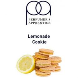 Lemonade Cookie TPA Lemonade Cookie TPA